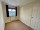 Thumbnail End terrace house to rent in Bluebell Close, Milkwall, Coleford