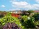 Thumbnail Bungalow for sale in Muirfield Drive, Windy Nook, Gateshead