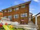 Thumbnail Semi-detached house for sale in Hudsons View, Cinderford