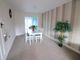 Thumbnail Semi-detached house for sale in Manor Road, Barton Le Clay, Bedfordshire