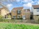 Thumbnail Detached house for sale in Carters Close, Sherington