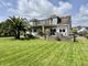 Thumbnail Detached house for sale in Tredova Crescent, Falmouth