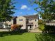 Thumbnail Detached house for sale in St. Marys Park, Huish Episcopi, Langport