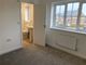 Thumbnail Detached house for sale in Manor Road, Selsey, Chichester, West Sussex