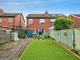 Thumbnail Semi-detached house for sale in Ring Road, Farnley, Leeds