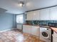 Thumbnail Flat for sale in Oregon Place, Oatlands, Glasgow