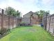 Thumbnail Property to rent in Station Road, Bluntisham, Huntingdon