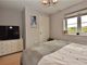 Thumbnail Semi-detached house for sale in Wisteria Way, Glossop, Derbyshire