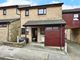 Thumbnail Flat for sale in Wheatfield Court, Lancaster