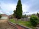 Thumbnail Semi-detached house for sale in George Street, Langley Mill, Nottingham