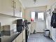 Thumbnail Semi-detached house for sale in Main Street, Burstwick, Hull