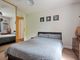 Thumbnail Flat for sale in Green Meadows, Macclesfield
