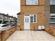 Thumbnail Property for sale in Murchison Road, London