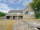 Thumbnail Detached bungalow for sale in Highfields, Newton-On-The-Moor, Morpeth