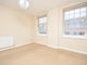 Thumbnail Flat for sale in Northampton Road, Wellingborough