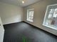 Thumbnail Terraced house to rent in Park Street, Penrhiwceiber, Mountain Ash