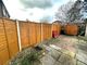 Thumbnail Maisonette for sale in Oak Way, Feltham