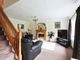 Thumbnail Semi-detached house for sale in Hodder Court, Chapeltown, Sheffield