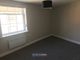 Thumbnail Flat to rent in Market Place, Howden, Goole