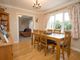 Thumbnail Detached house for sale in Barkers Mead, Brimsham Park, Yate