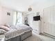 Thumbnail Terraced house for sale in Lower Market Street, Broadbottom, Hyde, Greater Manchester