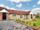 Thumbnail Detached house to rent in Horney Common, Willow Court