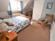 Thumbnail Detached house for sale in Bamford Close, Bury