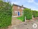 Thumbnail Semi-detached house to rent in Glenmore Road, Welling