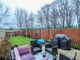 Thumbnail Town house for sale in Bracken Hill View, Horbury, Wakefield