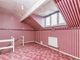 Thumbnail Terraced house for sale in Sutherland Terrace, Leeds