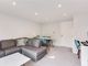 Thumbnail Flat for sale in Hindon Court, 104 Wilton Road