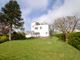Thumbnail Detached house for sale in Rock Close, Broadsands, Paignton