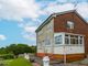 Thumbnail Detached house for sale in Acorn Avenue, Oswaldtwistle, Accrington