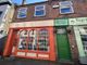 Thumbnail Retail premises for sale in 4, Ramsgate, Stockton On Tees