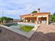 Thumbnail Villa for sale in 46600 Alzira, Valencia, Spain