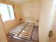 Thumbnail Mobile/park home for sale in Plough Road, Eastchurch, Sheerness
