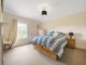Thumbnail End terrace house for sale in Hungerford, Berkshire