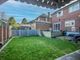 Thumbnail Detached house for sale in Tranby Gardens, Nottingham, Nottinghamshire