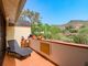 Thumbnail Semi-detached house for sale in El Madroñal, Costa Adeje, Santa Cruz Tenerife