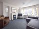 Thumbnail Semi-detached house for sale in East Downs Road, Cheadle Hulme, Cheadle