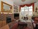 Thumbnail Terraced house for sale in Salisbury Road, Cosham, Portsmouth