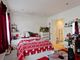 Thumbnail Town house for sale in Kingsbury, London