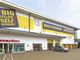 Thumbnail Warehouse to let in Big Yellow Self Storage Tolworth, 225 Hook Rise South, Tolworth, Surrey