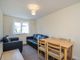 Thumbnail Terraced house to rent in East Oxford, HMO Ready 5 Sharers