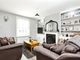 Thumbnail Semi-detached house for sale in South View Road, Tunbridge Wells, Kent