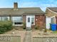 Thumbnail Semi-detached bungalow for sale in Ingram Avenue, Bilton, Hull
