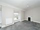 Thumbnail Terraced house for sale in Jones Street, Blaenau Ffestiniog, Gwynedd