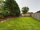 Thumbnail Detached bungalow for sale in City Road, Haverfordwest, Pembrokeshire