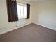 Thumbnail Semi-detached house to rent in Ayreshire Grove, Lightwood, Longton, Stoke-On-Trent