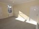 Thumbnail Flat to rent in Fontburn Terrace, North Shields